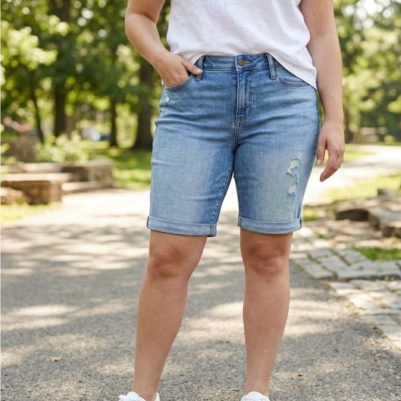 Bundle 9pcs /junior size  XS - Picture 6 of 15